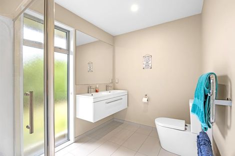 Photo of property in 25 Bofors Close, Wigram, Christchurch, 8042