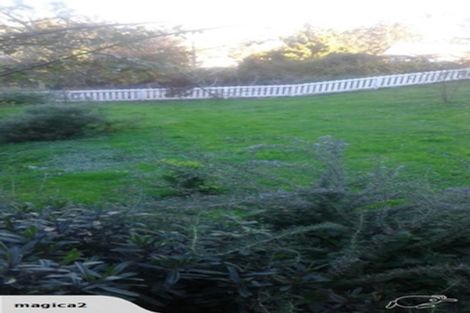 Photo of property in 5 Rimu Street, Te Kuiti, 3910