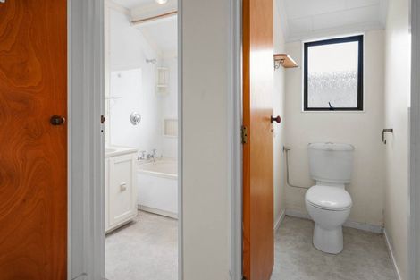 Photo of property in 6/77 Brook Street, The Brook, Nelson, 7010