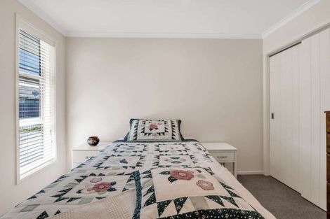 Photo of property in 17 Morrell Street, Tawhero, Whanganui, 4501