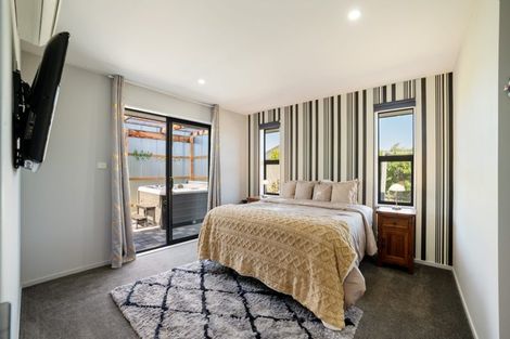 Photo of property in 11 Wakeman Way, Kaiapoi, 7630