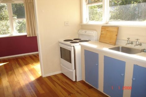 Photo of property in 29 Kitchener Terrace, Johnsonville, Wellington, 6037