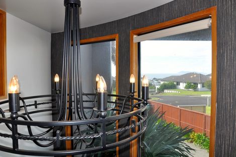 Photo of property in 35 Mayor View Terrace, Waihi Beach, 3611