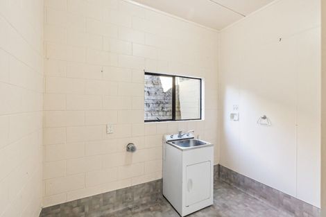 Photo of property in 55 Maratahu Street, Westown, New Plymouth, 4310