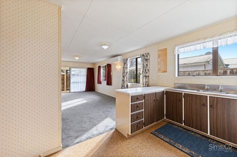 Photo of property in 38 Tinirau Street, Whanganui East, Wanganui, 4500