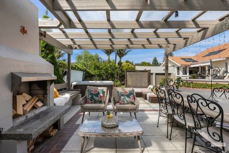 Photo of property in 78 Penrose Street, Woburn, Lower Hutt, 5010