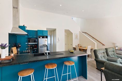 Photo of property in 33b Florence Avenue, Orewa, 0931