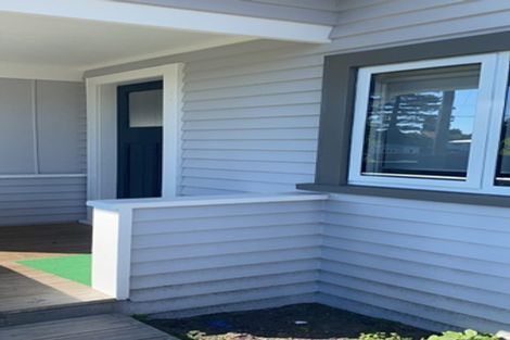 Photo of property in 14 River Road, Ngaruawahia, 3720