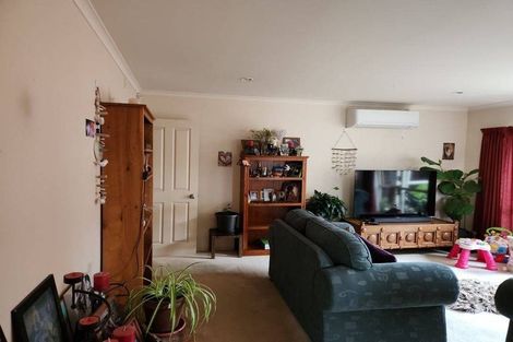 Photo of property in 83 Arabian Drive, Papamoa Beach, Papamoa, 3118