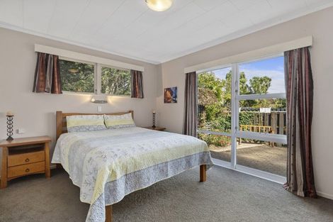 Photo of property in 38 Wake Street, Chartwell, Hamilton, 3210