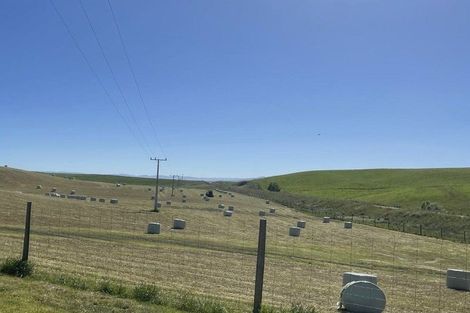 Photo of property in 40 Huddleston Road, Omakau, 9377