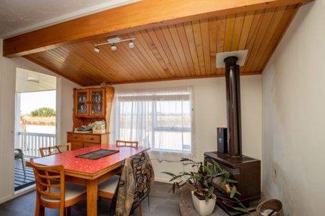 Photo of property in 27 State Highway 25, Pipiroa, Thames, 3574