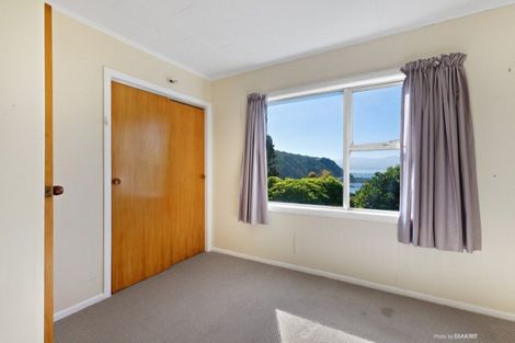Photo of property in 24 Knoll Street, Island Bay, Wellington, 6023
