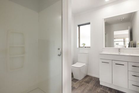 Photo of property in 13 Rosewood Court, Huntington, Hamilton, 3210