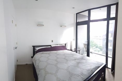 Photo of property in The Quay, 332pb2 Lambton Quay, Wellington Central, Wellington, 6011