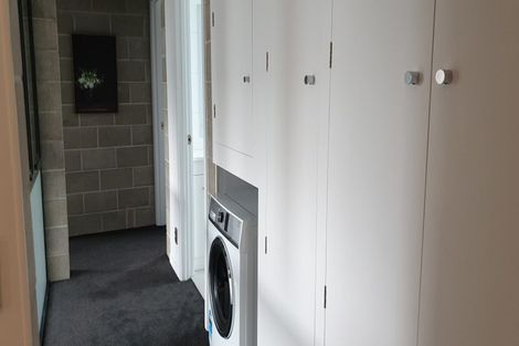 Photo of property in 1/868 Colombo Street, Christchurch Central, Christchurch, 8013