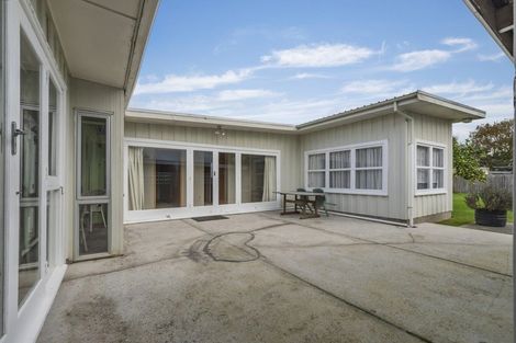 Photo of property in 5 Paul Drive, Ngatea, 3503