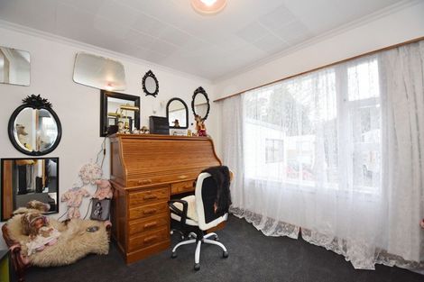 Photo of property in 111 Venus Street, Strathern, Invercargill, 9812