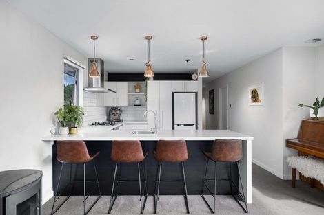 Photo of property in 3 Little Maude Drive, Lake Hawea, Wanaka, 9382