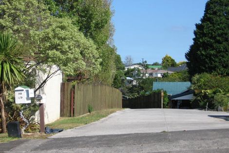 Photo of property in 1/9 Cutler Street, New Lynn, Auckland, 0600