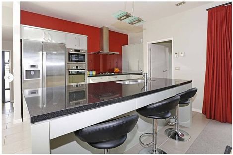 Photo of property in 45 Coleraine Drive, Rototuna, Hamilton, 3210