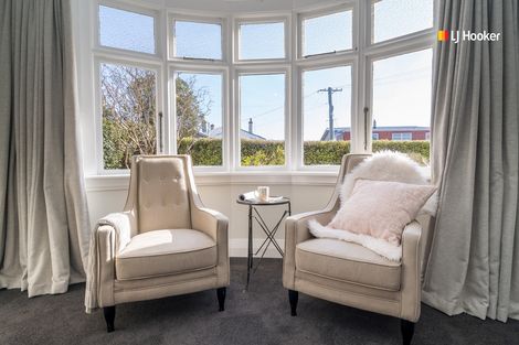 Photo of property in 165 Elgin Road, Maryhill, Dunedin, 9011