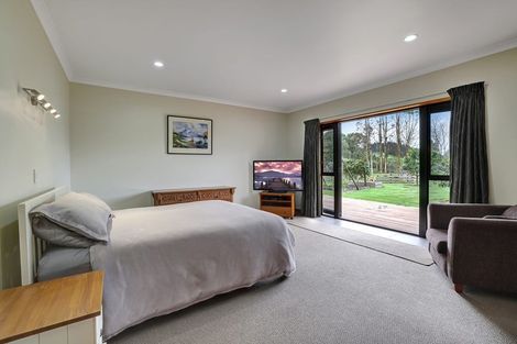 Photo of property in 681 Beechey Street, Pirongia, 3802