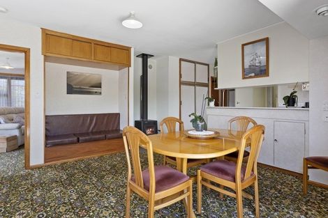 Photo of property in 159 White Street, Rangiora, 7400