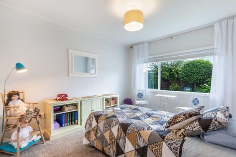 Photo of property in 17 Facilita Avenue, Wharewaka, Taupo, 3330