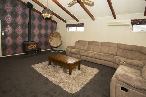 Photo of property in 79 Trevors Road, Hampstead, Ashburton, 7700