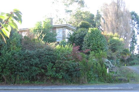 Photo of property in 59 Arapuni Street, Putaruru, 3411