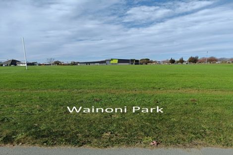 Photo of property in 19 Ben Rarere Avenue, Aranui, Christchurch, 8061