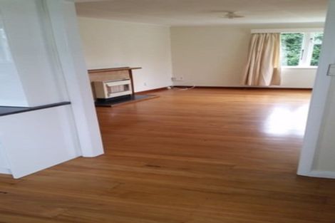 Photo of property in 43 Manawatu Street, Hokowhitu, Palmerston North, 4410