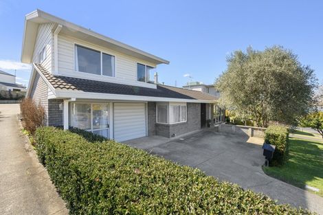 Photo of property in 2/19 Sixth Avenue, Tauranga, 3110