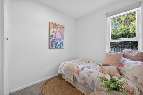 Photo of property in 3/102 Edward Avenue, Edgeware, Christchurch, 8013