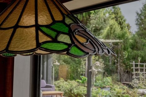 Photo of property in 4 Jackson Place, Kumara Junction, Greymouth, 7882