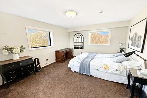 Photo of property in 402/18 Carlton Mill Road, Merivale, Christchurch, 8014