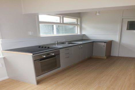 Photo of property in 26 Euston Street, Riccarton, Christchurch, 8041