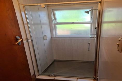 Photo of property in 41 Maidstone Road, Ilam, Christchurch, 8041