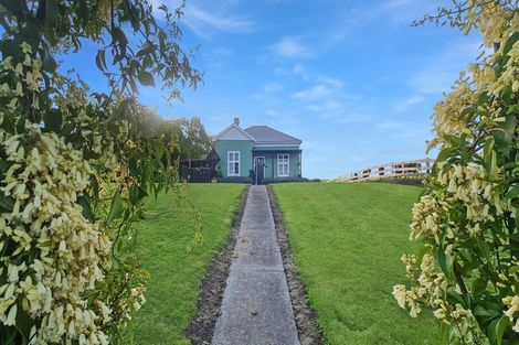 Photo of property in 219 Tutaenui Road, Marton, 4788