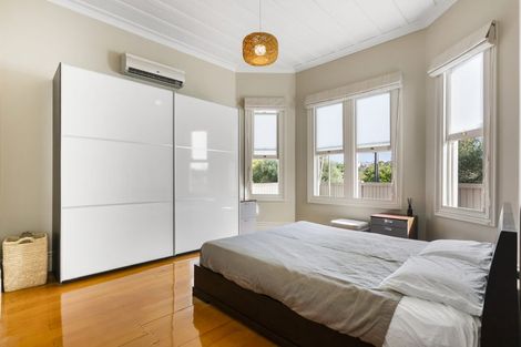 Photo of property in 18 Tuarangi Road, Grey Lynn, Auckland, 1021