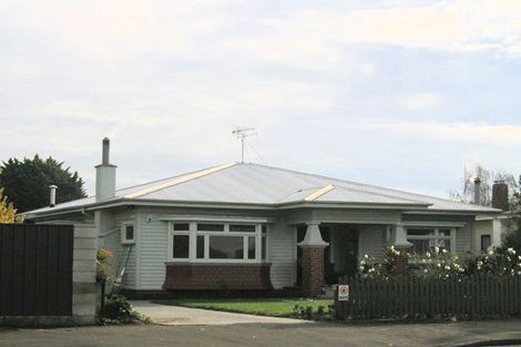 Photo of property in 810 Tomoana Road, Mahora, Hastings, 4120