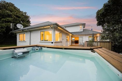 Photo of property in 20 Bracken Avenue, Takapuna, Auckland, 0622