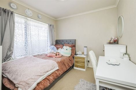 Photo of property in 4 Stellata Court, Randwick Park, Auckland, 2105