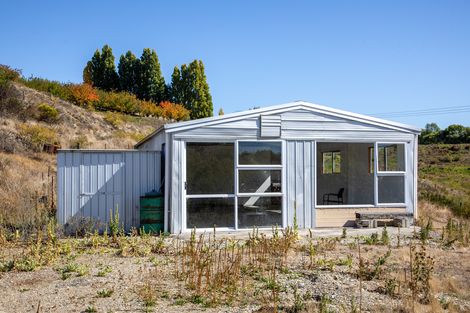 Photo of property in 67 Ferris Road, Springvale, Alexandra, 9393