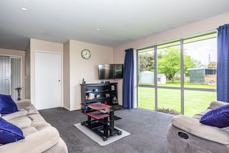 Photo of property in 513 Grahams Road, Huntingdon, Ashburton, 7774