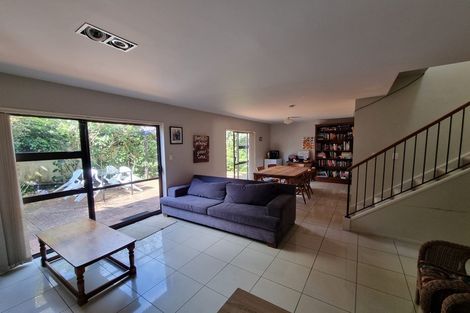 Photo of property in 7a Atkin Avenue, Mission Bay, Auckland, 1071