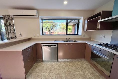 Photo of property in 363a Clyde Road, Bryndwr, Christchurch, 8053