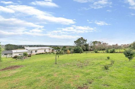 Photo of property in 8 Christa Place, Bombay, 2675