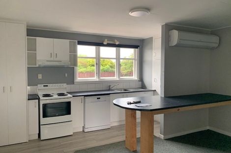 Photo of property in 47 Johnstone Street, Tinwald, Ashburton, 7700